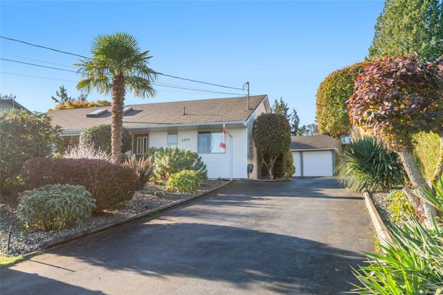 1379-reef-nanoose-parksvillequalicum-22 at 1379 Reef Road, Nanoose, Parksville/Qualicum