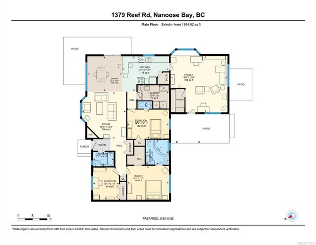 1379-reef-nanoose-parksvillequalicum-23 at 1379 Reef Road, Nanoose, Parksville/Qualicum