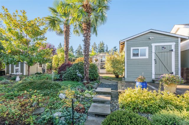 1379-reef-nanoose-parksvillequalicum-24 at 1379 Reef Road, Nanoose, Parksville/Qualicum