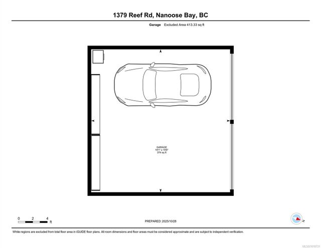 1379-reef-nanoose-parksvillequalicum-25 at 1379 Reef Road, Nanoose, Parksville/Qualicum