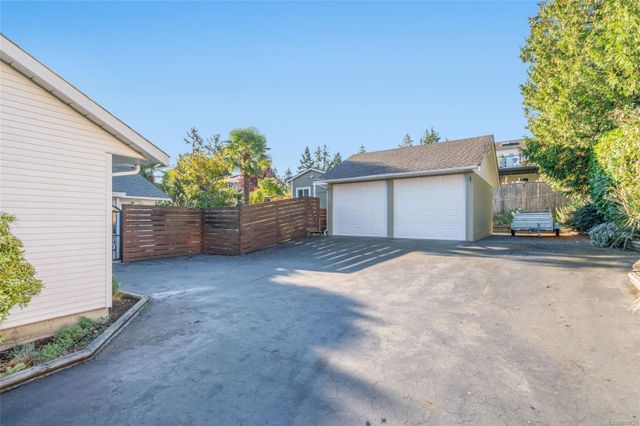 1379-reef-nanoose-parksvillequalicum-26 at 1379 Reef Road, Nanoose, Parksville/Qualicum