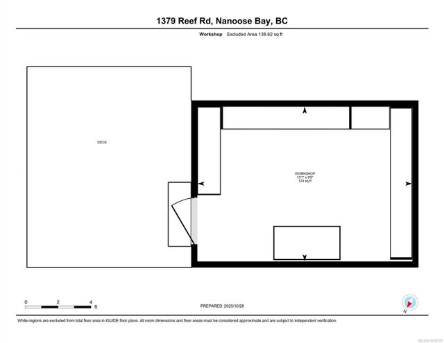 1379-reef-nanoose-parksvillequalicum-27 at 1379 Reef Road, Nanoose, Parksville/Qualicum