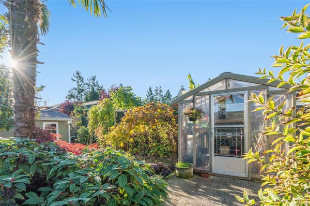 1379-reef-nanoose-parksvillequalicum-28 at 1379 Reef Road, Nanoose, Parksville/Qualicum