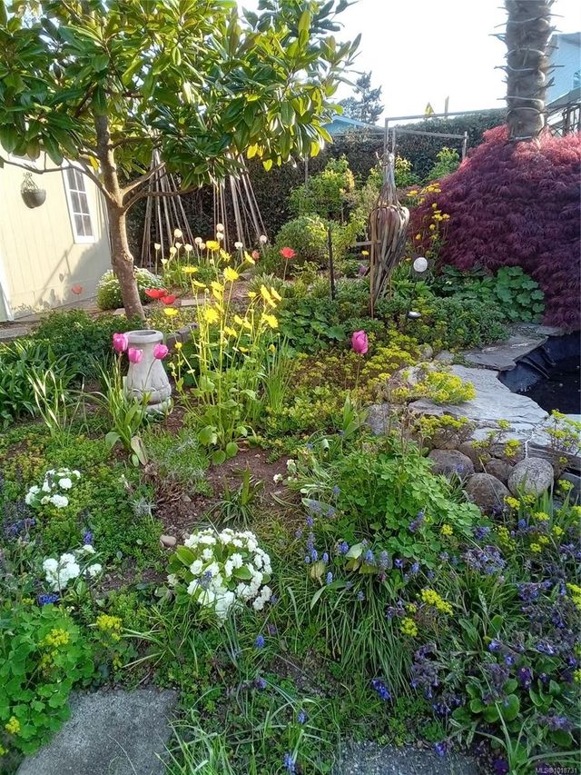 1379-reef-nanoose-parksvillequalicum-29 at 1379 Reef Road, Nanoose, Parksville/Qualicum