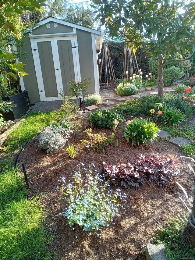 1379-reef-nanoose-parksvillequalicum-30 at 1379 Reef Road, Nanoose, Parksville/Qualicum