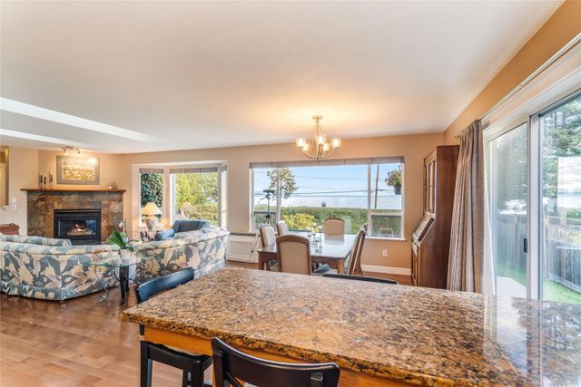 1379-reef-nanoose-parksvillequalicum-32 at 1379 Reef Road, Nanoose, Parksville/Qualicum