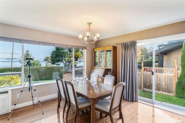 1379-reef-nanoose-parksvillequalicum-34 at 1379 Reef Road, Nanoose, Parksville/Qualicum