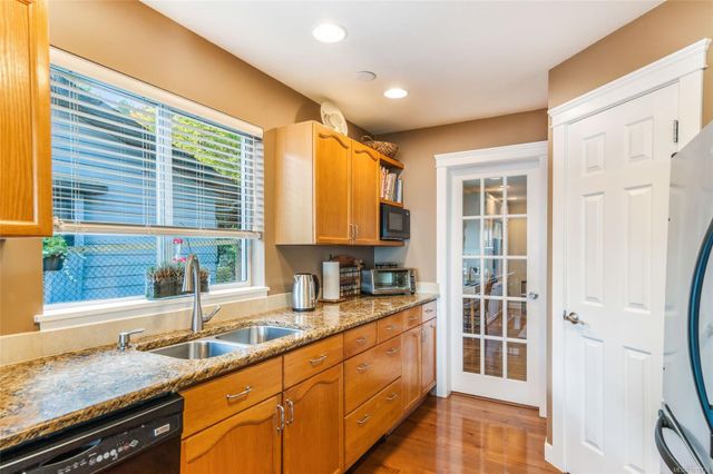 1379-reef-nanoose-parksvillequalicum-35 at 1379 Reef Road, Nanoose, Parksville/Qualicum