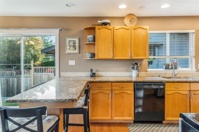 1379-reef-nanoose-parksvillequalicum-37 at 1379 Reef Road, Nanoose, Parksville/Qualicum