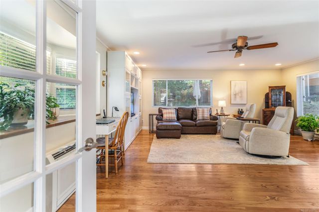 1379-reef-nanoose-parksvillequalicum-38 at 1379 Reef Road, Nanoose, Parksville/Qualicum