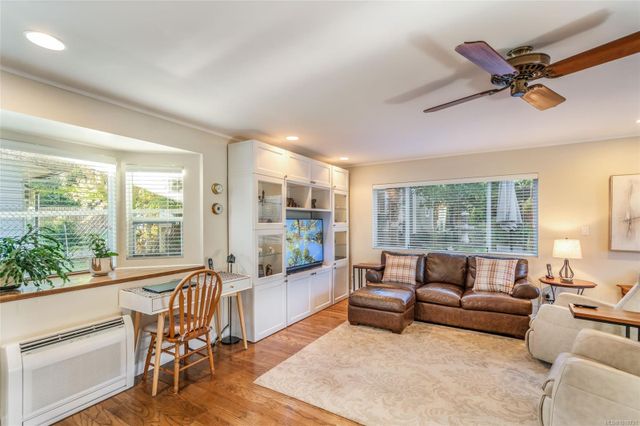 1379-reef-nanoose-parksvillequalicum-39 at 1379 Reef Road, Nanoose, Parksville/Qualicum