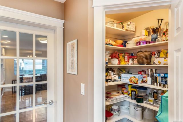 1379-reef-nanoose-parksvillequalicum-40 at 1379 Reef Road, Nanoose, Parksville/Qualicum