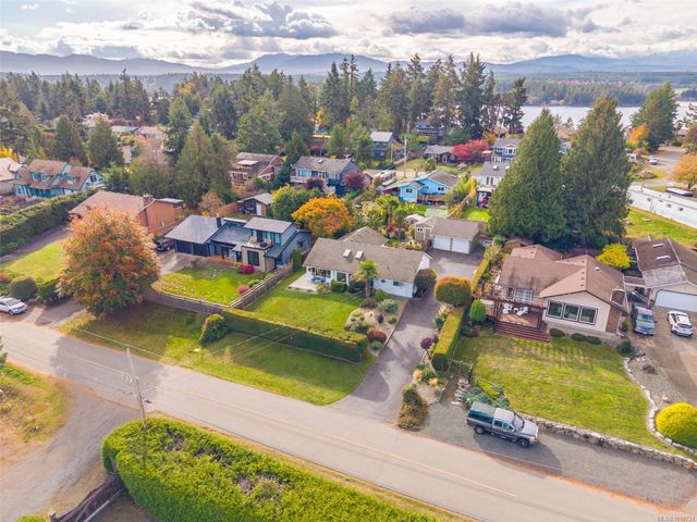 1379-reef-nanoose-parksvillequalicum-41 at 1379 Reef Road, Nanoose, Parksville/Qualicum