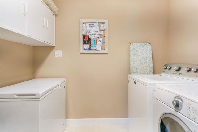 1379-reef-nanoose-parksvillequalicum-42 at 1379 Reef Road, Nanoose, Parksville/Qualicum