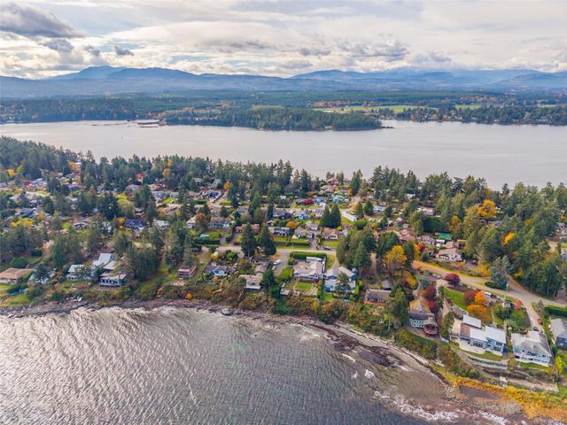 1379-reef-nanoose-parksvillequalicum-43 at 1379 Reef Road, Nanoose, Parksville/Qualicum