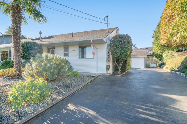 1379-reef-nanoose-parksvillequalicum-44 at 1379 Reef Road, Nanoose, Parksville/Qualicum