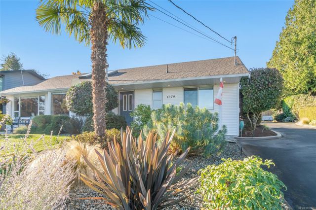 1379-reef-nanoose-parksvillequalicum-45 at 1379 Reef Road, Nanoose, Parksville/Qualicum