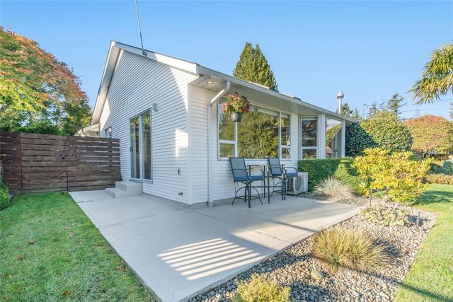 1379-reef-nanoose-parksvillequalicum-47 at 1379 Reef Road, Nanoose, Parksville/Qualicum