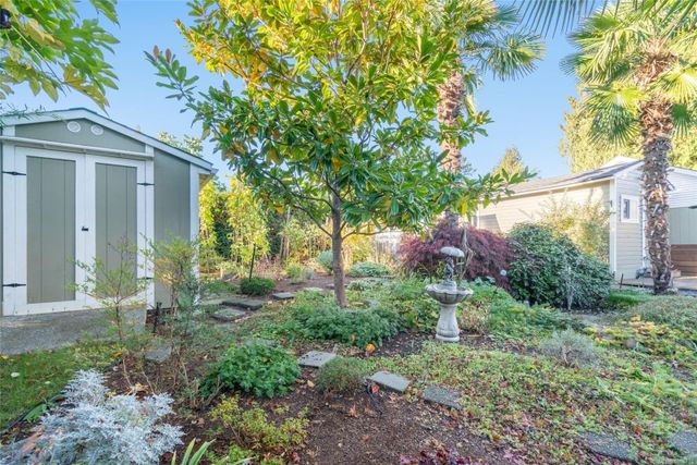 1379-reef-nanoose-parksvillequalicum-50 at 1379 Reef Road, Nanoose, Parksville/Qualicum