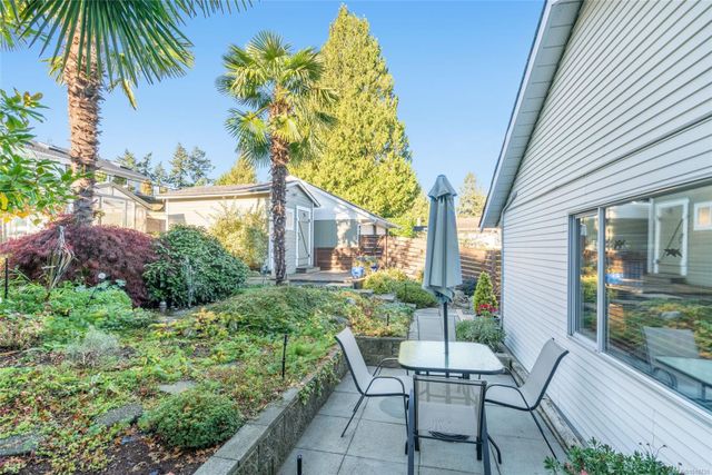 1379-reef-nanoose-parksvillequalicum-51 at 1379 Reef Road, Nanoose, Parksville/Qualicum