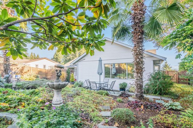 1379-reef-nanoose-parksvillequalicum-54 at 1379 Reef Road, Nanoose, Parksville/Qualicum