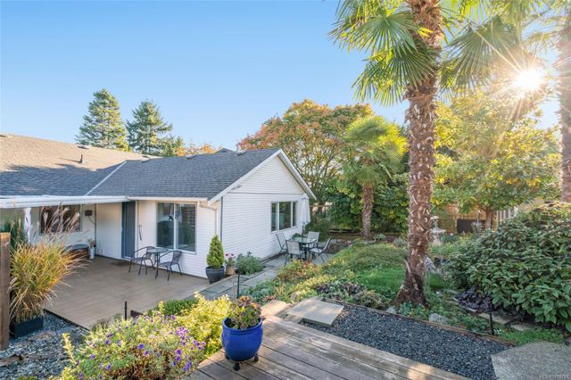 1379-reef-nanoose-parksvillequalicum-55 at 1379 Reef Road, Nanoose, Parksville/Qualicum