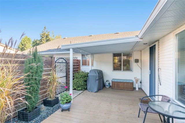 1379-reef-nanoose-parksvillequalicum-57 at 1379 Reef Road, Nanoose, Parksville/Qualicum