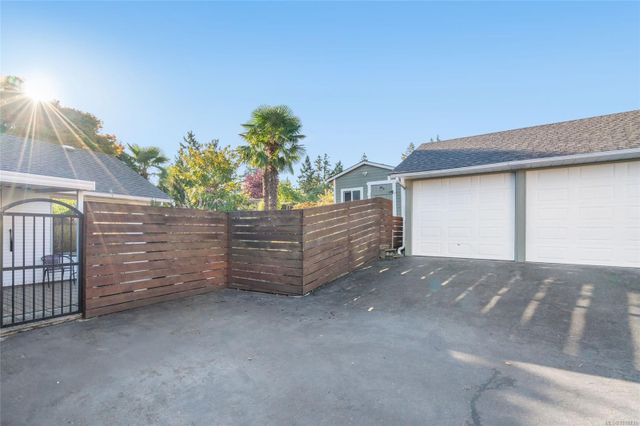 1379-reef-nanoose-parksvillequalicum-58 at 1379 Reef Road, Nanoose, Parksville/Qualicum