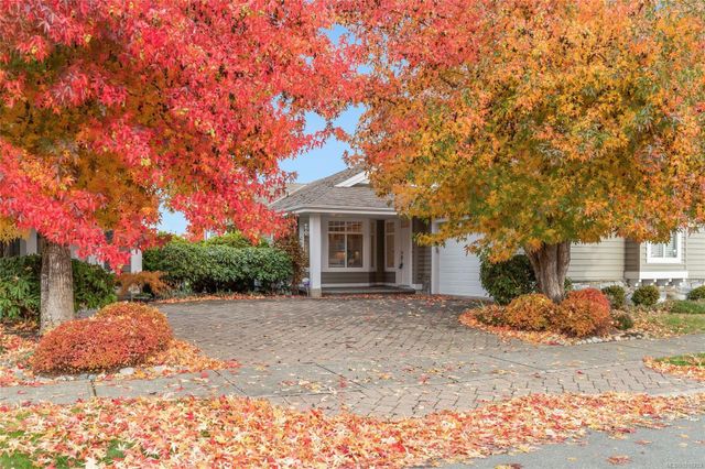 1397-gabriola-parksville-parksvillequalicum-01 at 1397 Gabriola Drive, Craig Bay (Parksville), Parksville/Qualicum