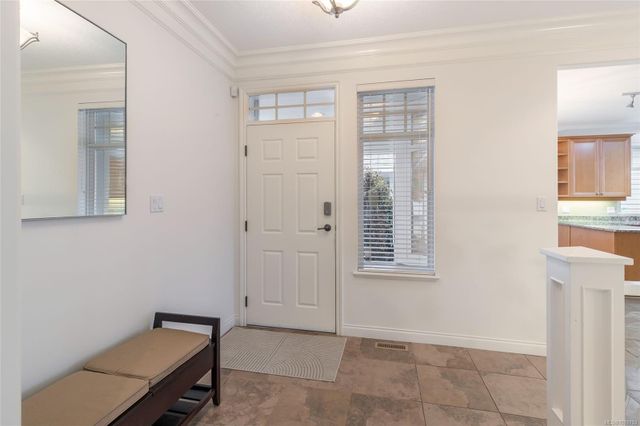 1397-gabriola-parksville-parksvillequalicum-04 at 1397 Gabriola Drive, Craig Bay (Parksville), Parksville/Qualicum