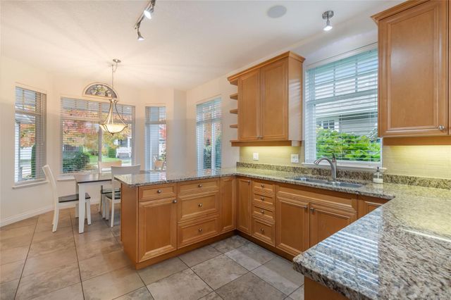 1397-gabriola-parksville-parksvillequalicum-05 at 1397 Gabriola Drive, Craig Bay (Parksville), Parksville/Qualicum