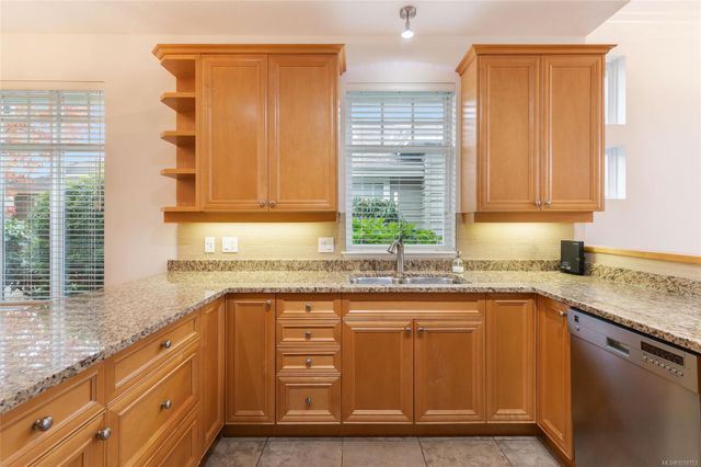 1397-gabriola-parksville-parksvillequalicum-06 at 1397 Gabriola Drive, Craig Bay (Parksville), Parksville/Qualicum