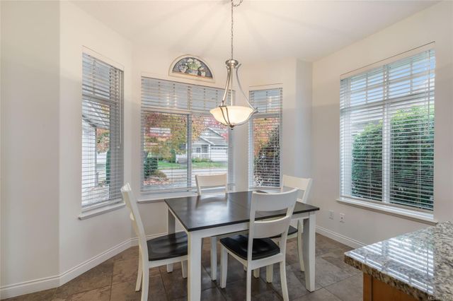 1397-gabriola-parksville-parksvillequalicum-08 at 1397 Gabriola Drive, Craig Bay (Parksville), Parksville/Qualicum