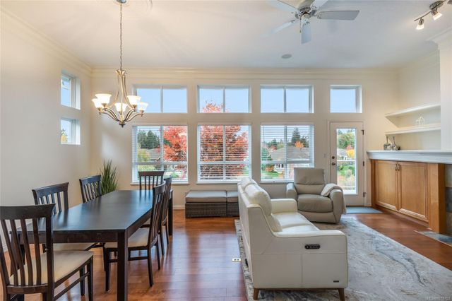 1397-gabriola-parksville-parksvillequalicum-10 at 1397 Gabriola Drive, Craig Bay (Parksville), Parksville/Qualicum