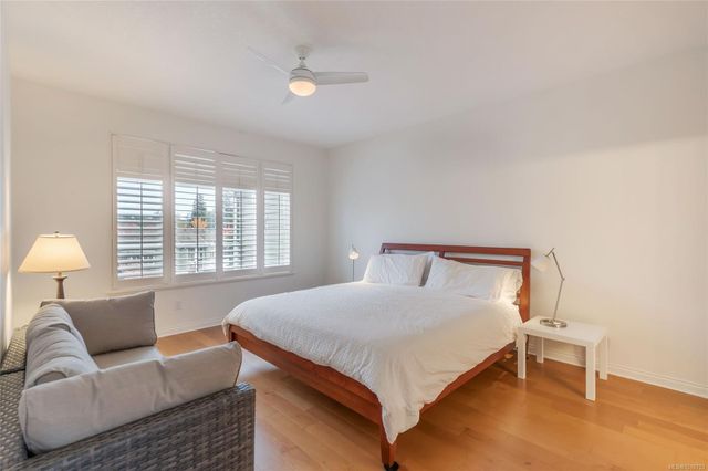 1397-gabriola-parksville-parksvillequalicum-11 at 1397 Gabriola Drive, Craig Bay (Parksville), Parksville/Qualicum