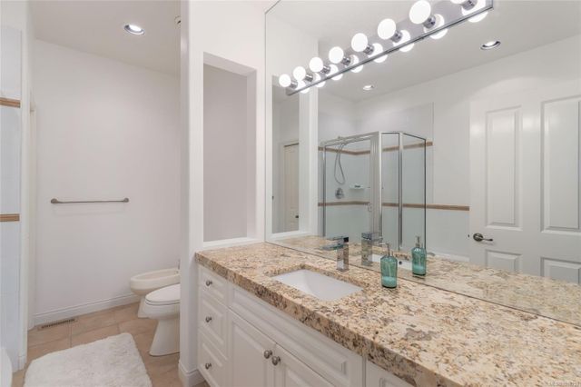 1397-gabriola-parksville-parksvillequalicum-12 at 1397 Gabriola Drive, Craig Bay (Parksville), Parksville/Qualicum