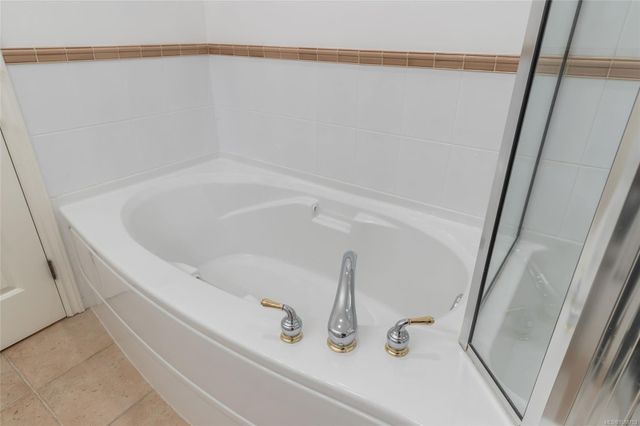 1397-gabriola-parksville-parksvillequalicum-13 at 1397 Gabriola Drive, Craig Bay (Parksville), Parksville/Qualicum