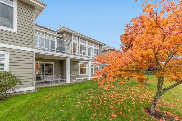 1397-gabriola-parksville-parksvillequalicum-14 at 1397 Gabriola Drive, Craig Bay (Parksville), Parksville/Qualicum