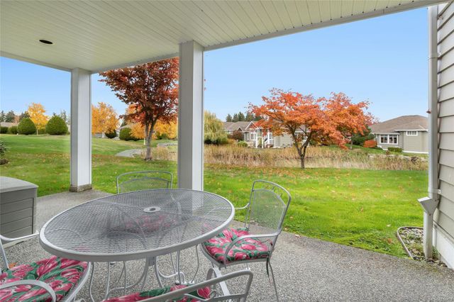 1397-gabriola-parksville-parksvillequalicum-15 at 1397 Gabriola Drive, Craig Bay (Parksville), Parksville/Qualicum