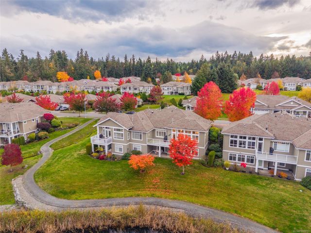 1397-gabriola-parksville-parksvillequalicum-16 at 1397 Gabriola Drive, Craig Bay (Parksville), Parksville/Qualicum