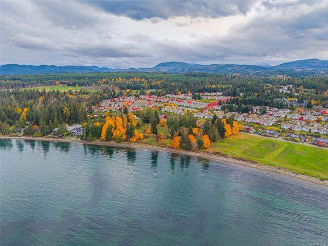 1397-gabriola-parksville-parksvillequalicum-17 at 1397 Gabriola Drive, Craig Bay (Parksville), Parksville/Qualicum