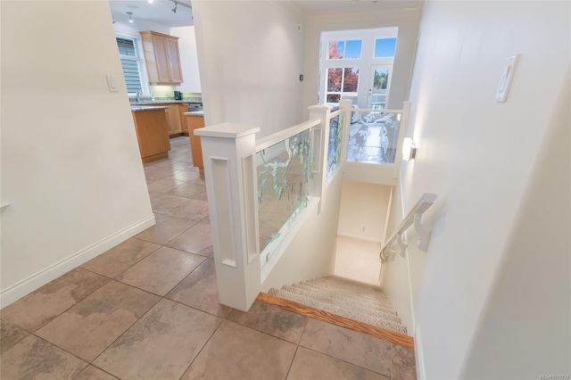 1397-gabriola-parksville-parksvillequalicum-21 at 1397 Gabriola Drive, Craig Bay (Parksville), Parksville/Qualicum