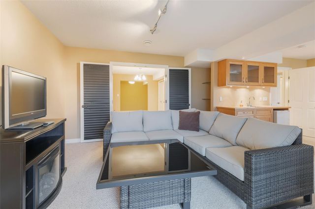 1397-gabriola-parksville-parksvillequalicum-22 at 1397 Gabriola Drive, Craig Bay (Parksville), Parksville/Qualicum