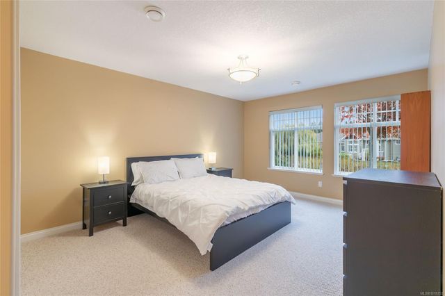 1397-gabriola-parksville-parksvillequalicum-24 at 1397 Gabriola Drive, Craig Bay (Parksville), Parksville/Qualicum