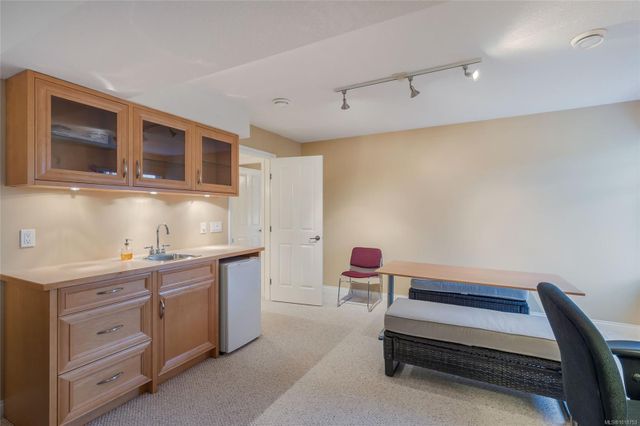 1397-gabriola-parksville-parksvillequalicum-27 at 1397 Gabriola Drive, Craig Bay (Parksville), Parksville/Qualicum