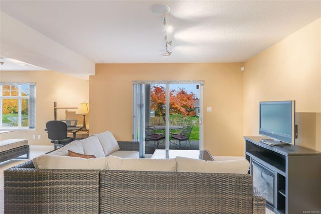 1397-gabriola-parksville-parksvillequalicum-28 at 1397 Gabriola Drive, Craig Bay (Parksville), Parksville/Qualicum