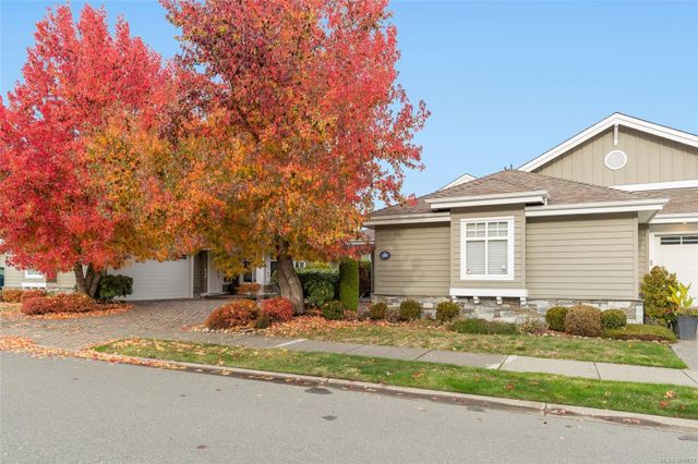 1397-gabriola-parksville-parksvillequalicum-30 at 1397 Gabriola Drive, Craig Bay (Parksville), Parksville/Qualicum