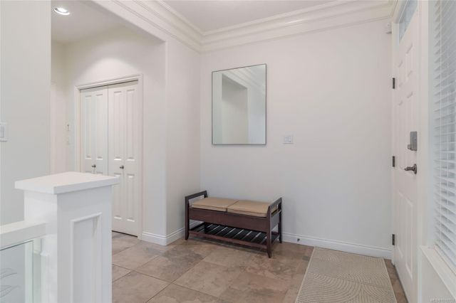 1397-gabriola-parksville-parksvillequalicum-31 at 1397 Gabriola Drive, Craig Bay (Parksville), Parksville/Qualicum