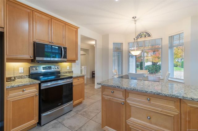 1397-gabriola-parksville-parksvillequalicum-32 at 1397 Gabriola Drive, Craig Bay (Parksville), Parksville/Qualicum