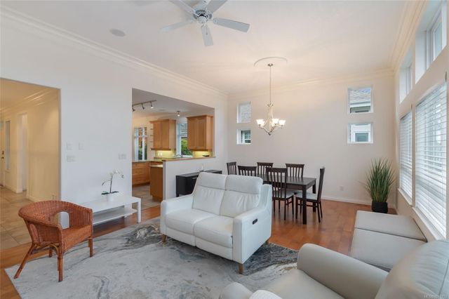 1397-gabriola-parksville-parksvillequalicum-33 at 1397 Gabriola Drive, Craig Bay (Parksville), Parksville/Qualicum